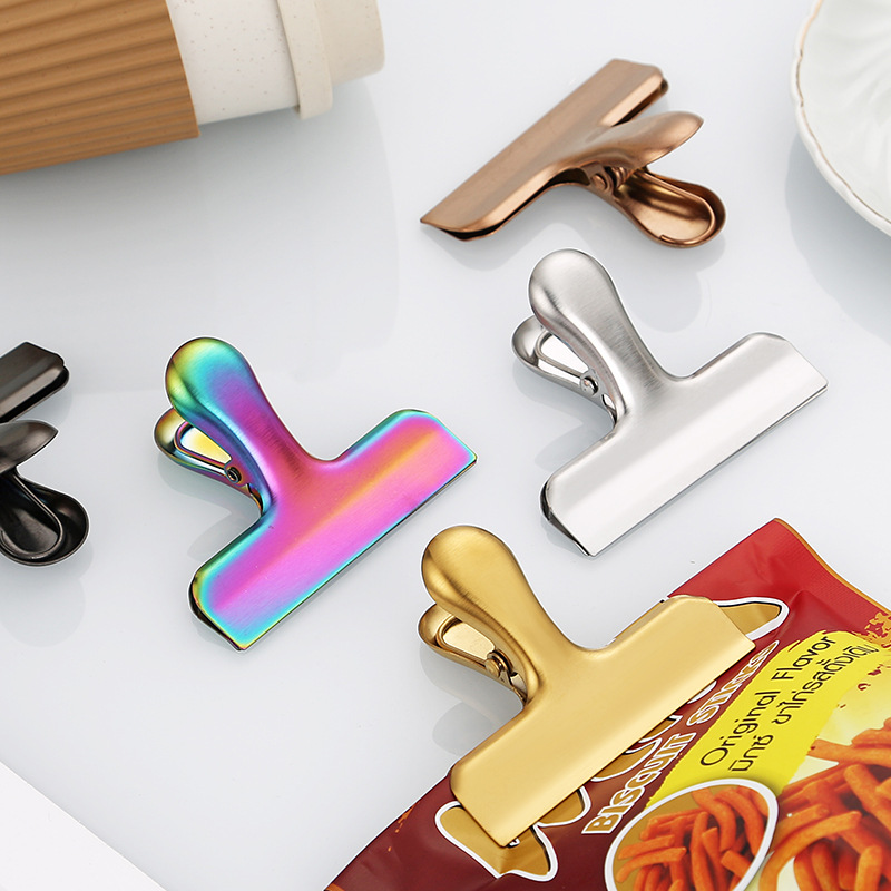 1 Stück Edelstahl T-förmiger S – Food Snacks Corner Bewertung und Preis