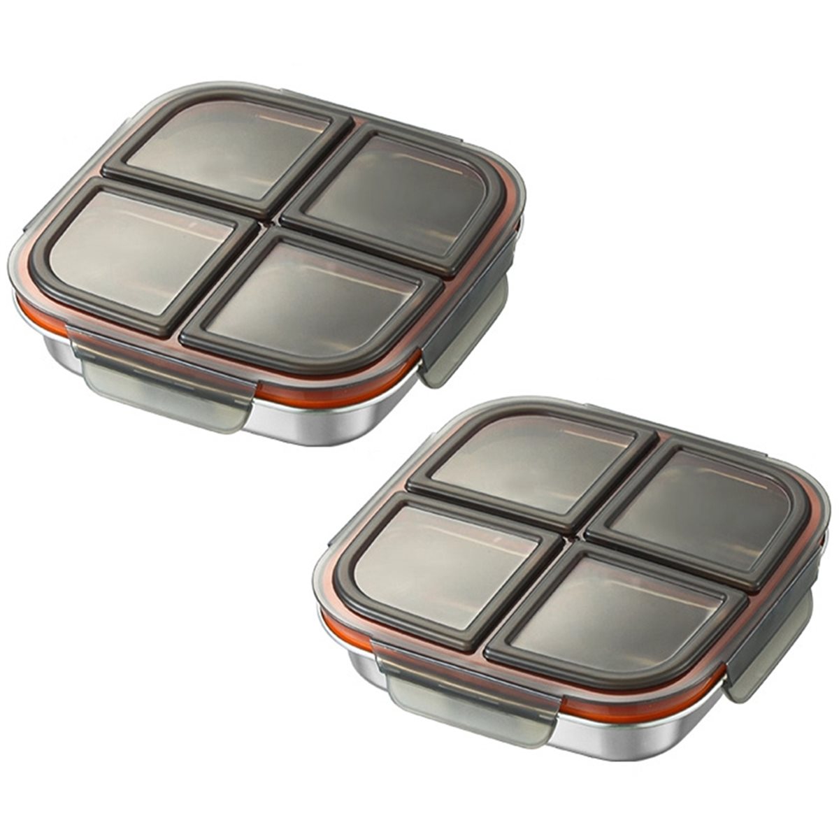 【TODAY-BUY】~@ 2er-Pack Edelsta – Food Snacks To Buy Bewertung und Preis