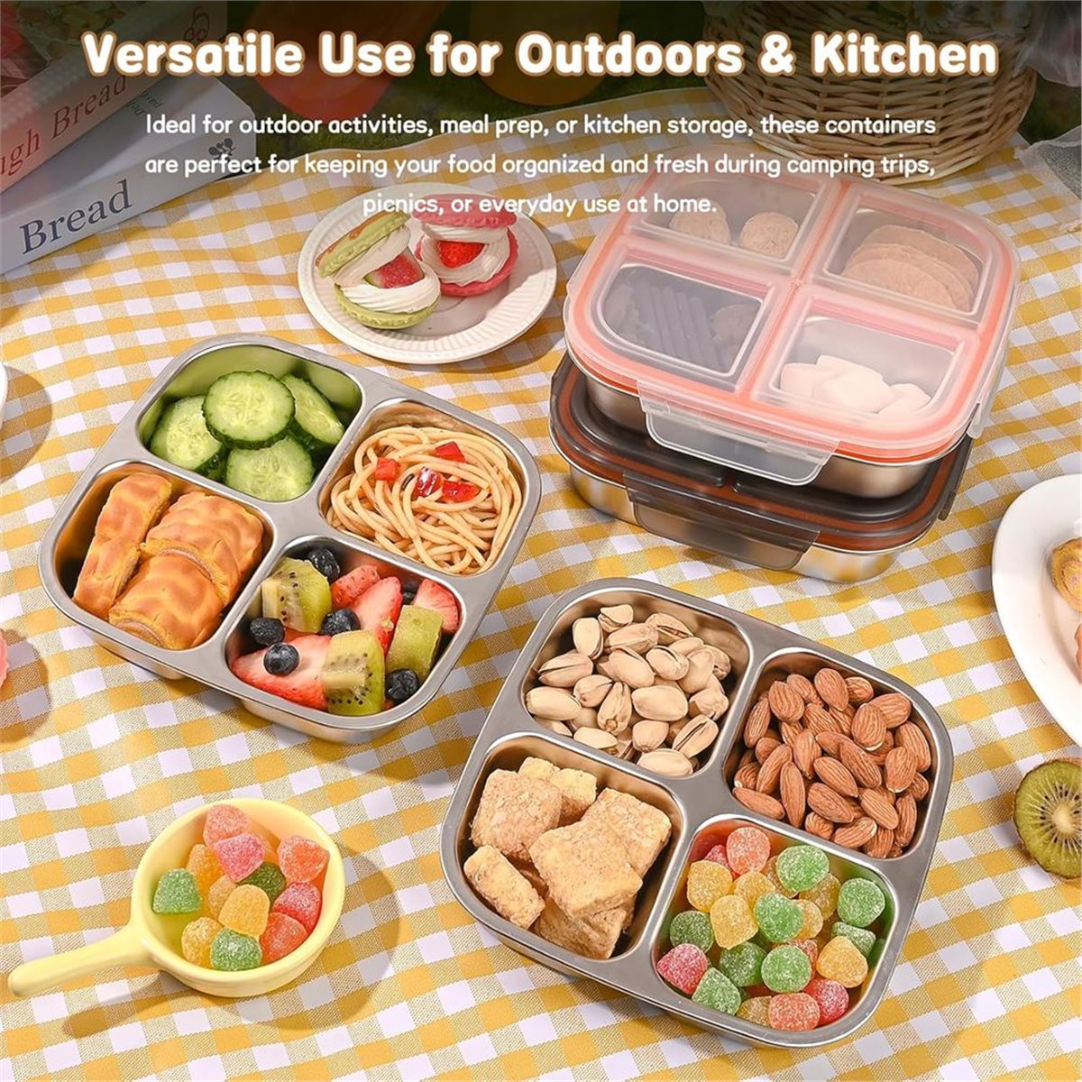 【TODAY-BUY】~@ 2er-Pack Edelsta – Food Snacks To Buy Bewertung und Preis