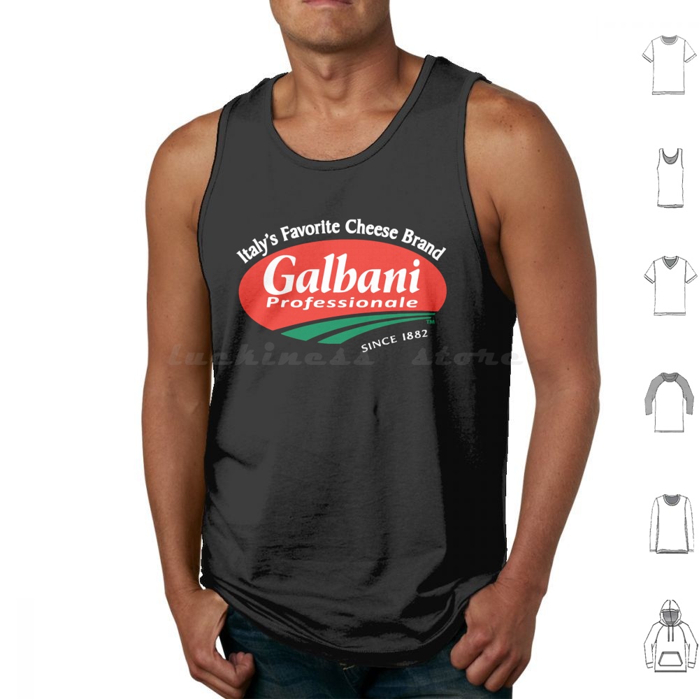Offizielle Galbani Original Lo – Logo Food Snack Bewertung und Preis