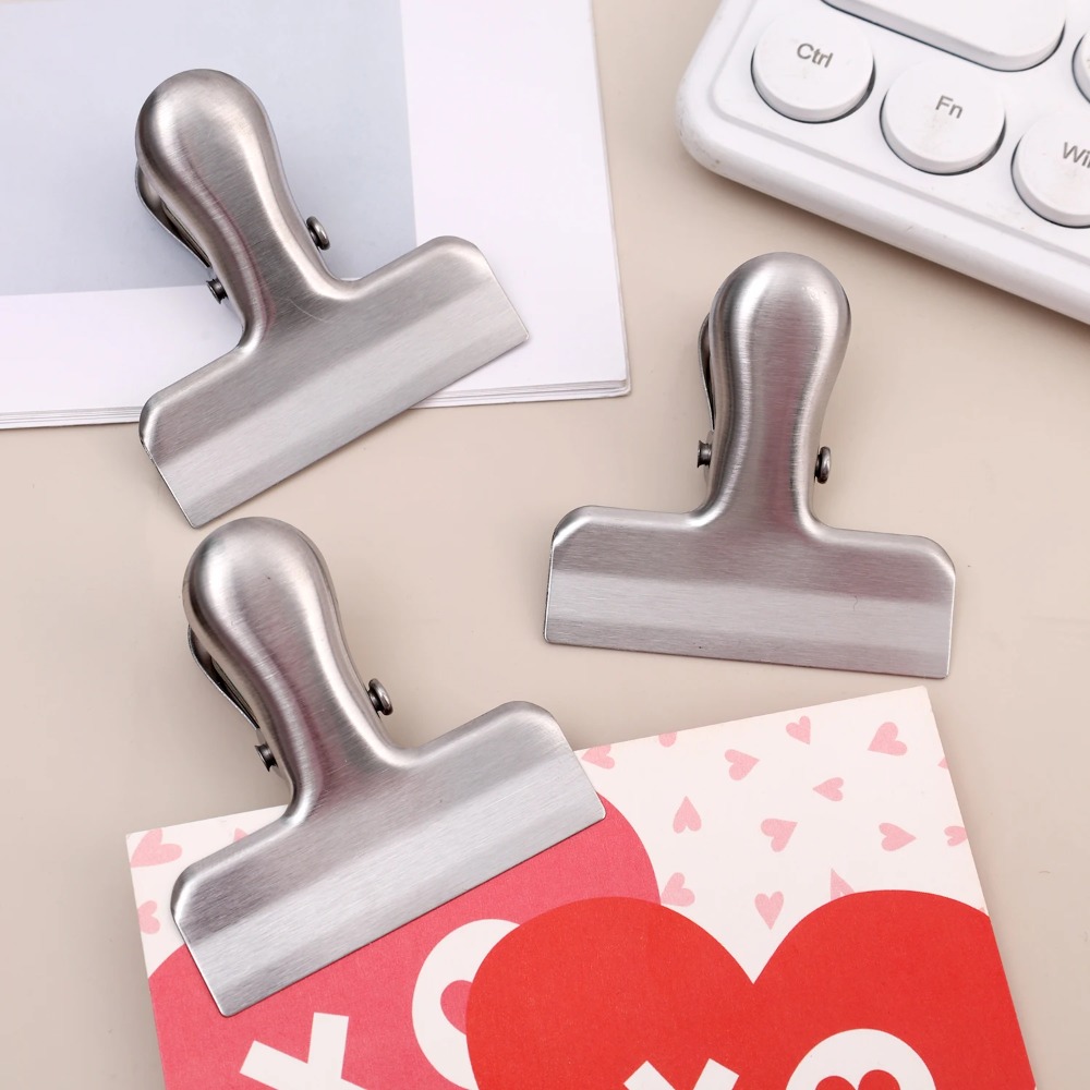 8 Stück Edelstahl T-förmige Sn – Food Snacks Corner Bewertung und Preis