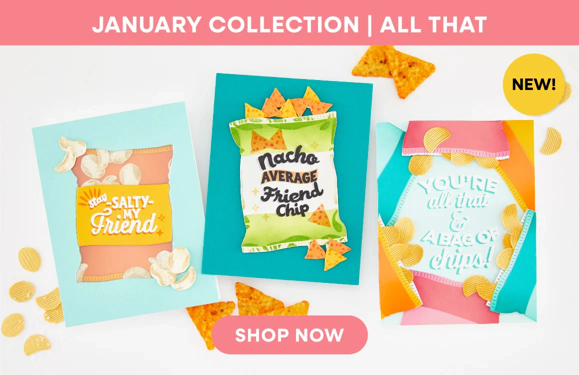 Liebevolle Wellenlinien Snack- – Food Stamps Snacks Bewertung und Preis