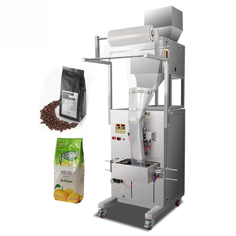 Fabrik benutzerdefinierte Bohn – Food Snacks Corner Bewertung und Preis
