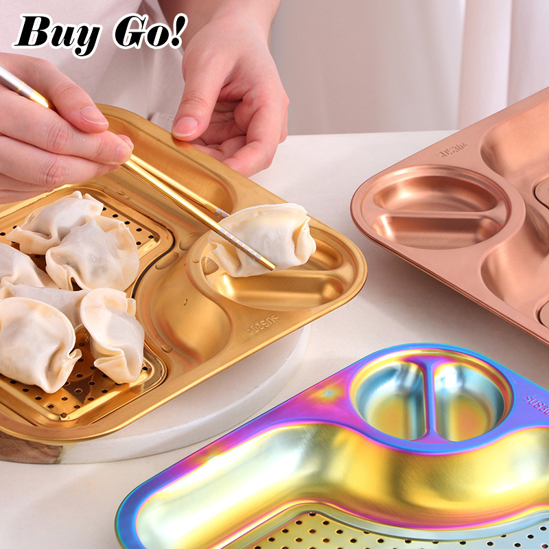 1PC Kreative Knödel Platte Küc – Food Snacks To Buy Bewertung und Preis