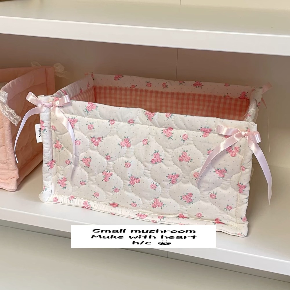 Niedlicher Desktop-Aufbewahrun – Food Snacks Packaging Bewertung und Preis