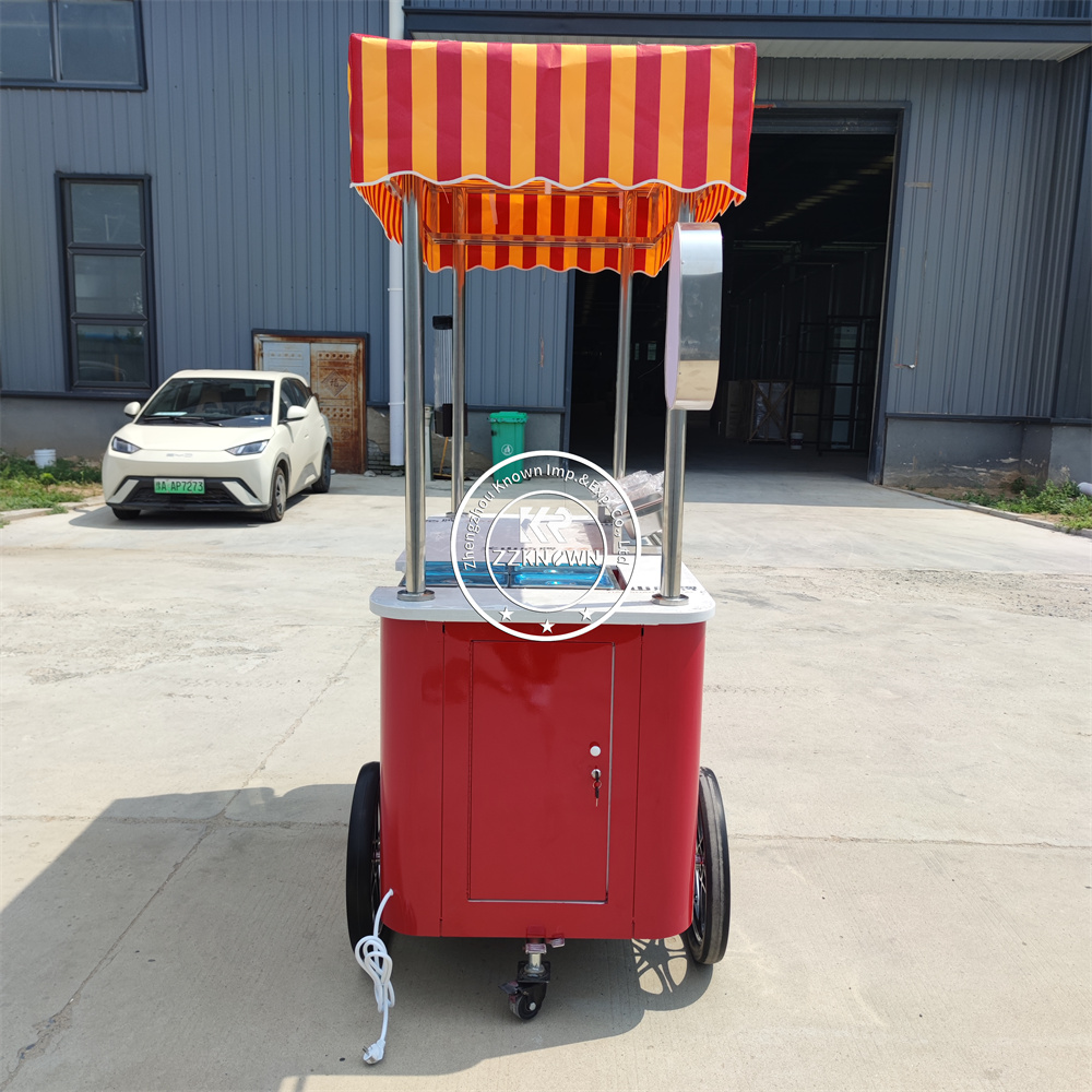 Moderner Event-BBQ-Burger-Food – Logo Food Snack Bewertung und Preis