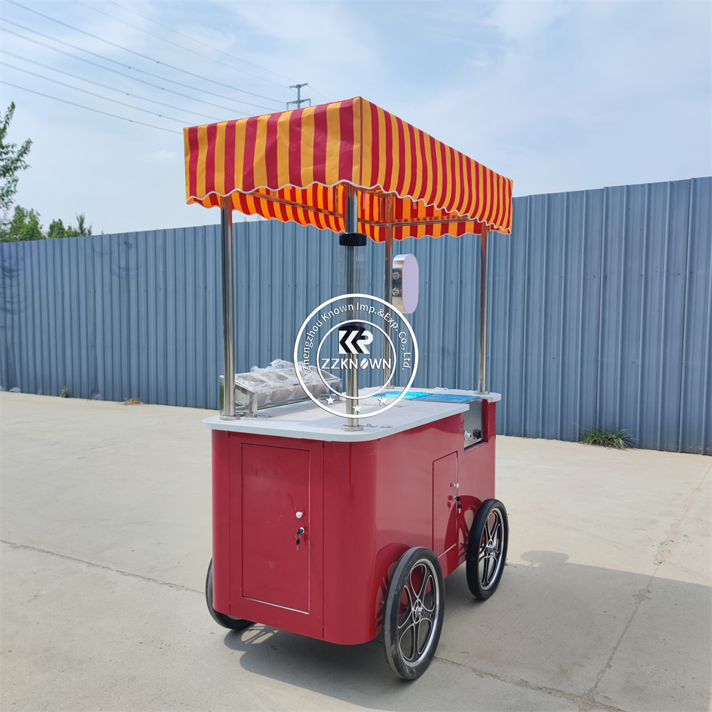 Moderner Event-BBQ-Burger-Food – Logo Food Snack Bewertung und Preis