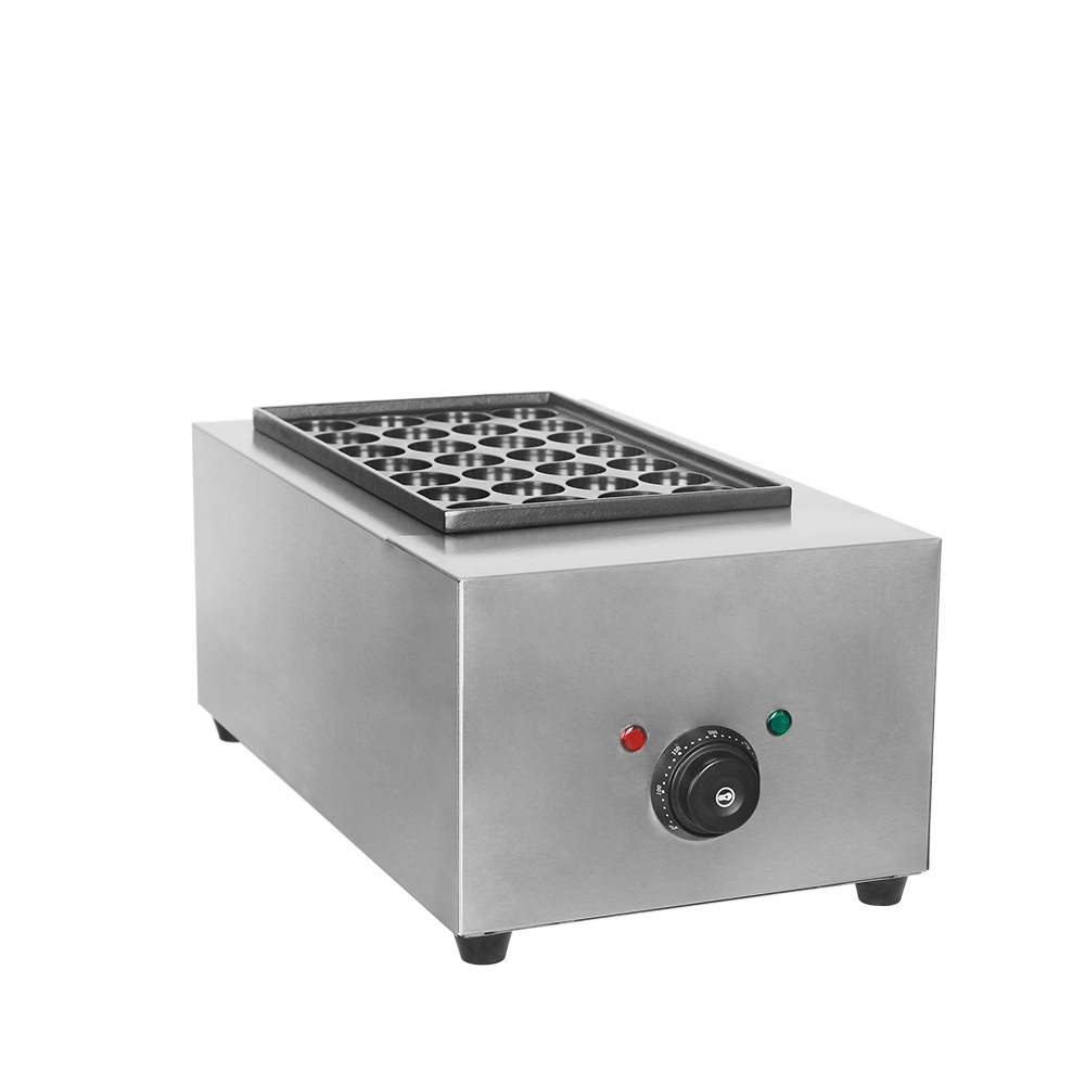 Stall Food kommerzielles Furni – Food City Snacks Bewertung und Preis