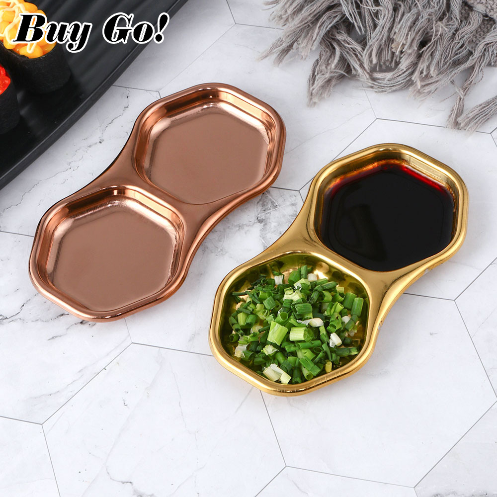 1PC Edelstahl Japanischen Küch – Food Snacks To Buy Bewertung und Preis