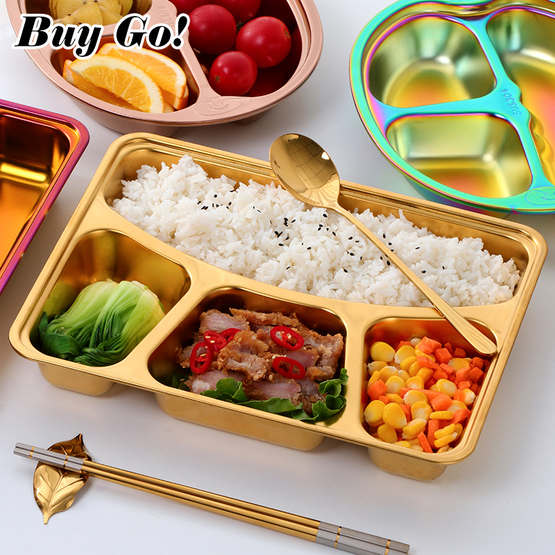 304 Edelstahl Nicht-Magnetisch – Food Snacks To Buy Bewertung und Preis