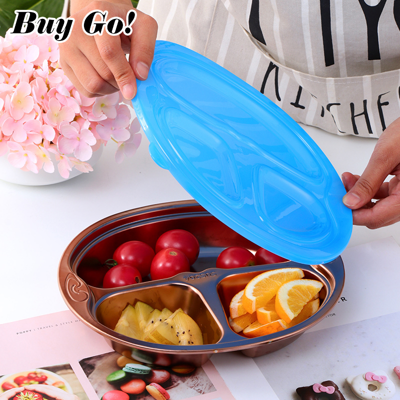 304 Edelstahl Nicht-Magnetisch – Food Snacks To Buy Bewertung und Preis