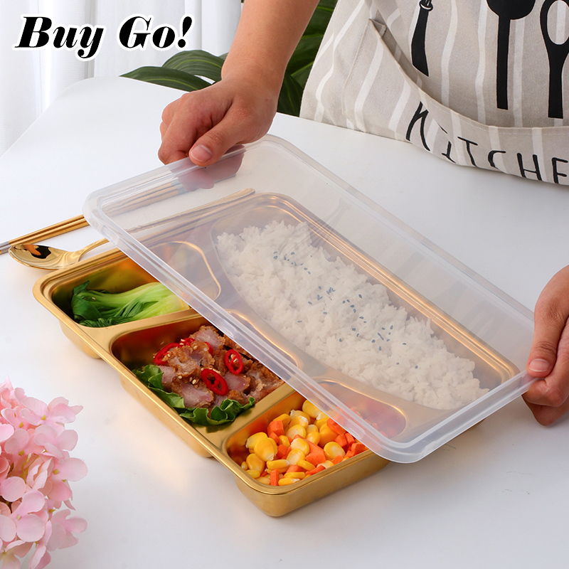 304 Edelstahl Nicht-Magnetisch – Food Snacks To Buy Bewertung und Preis