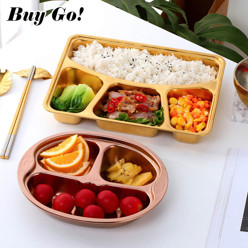 304 Edelstahl Nicht-Magnetisch – Food Snacks To Buy Bewertung und Preis
